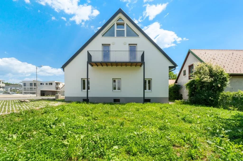 3-Zimmer-Wohnung kaufen in Graz – 60 m², € 245.000 – Bild 19 von 21