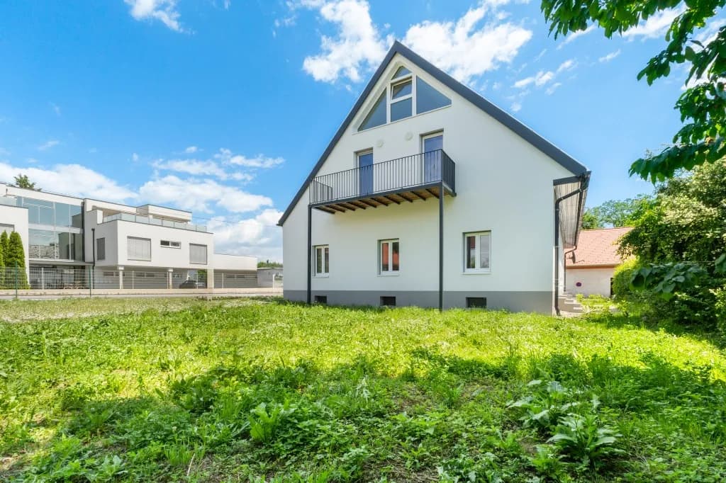 3-Zimmer-Wohnung kaufen in Graz – 60 m², € 245.000 – Bild 20 von 21