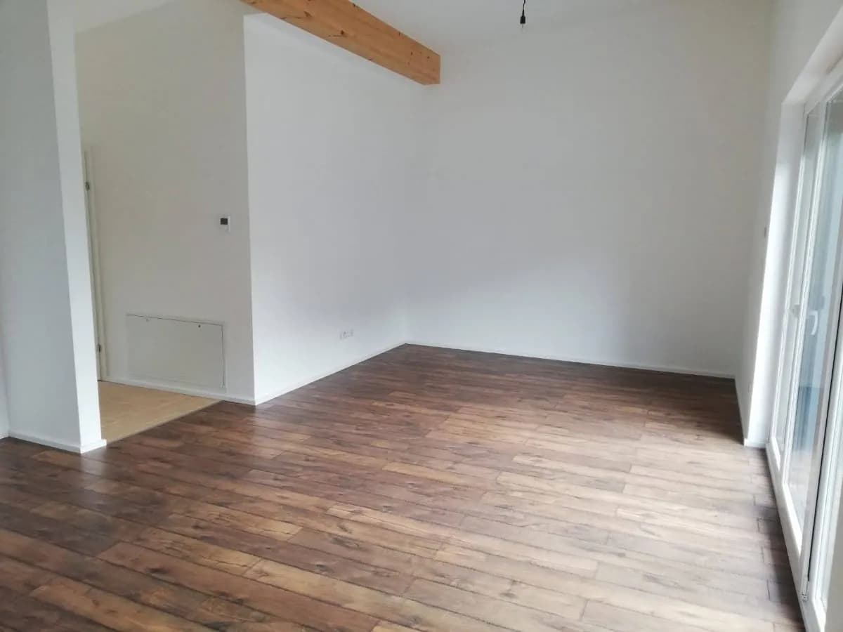 3-Zimmer-Wohnung mieten in Braunau am Inn – 70 m², € 900 – Bild 2 von 9