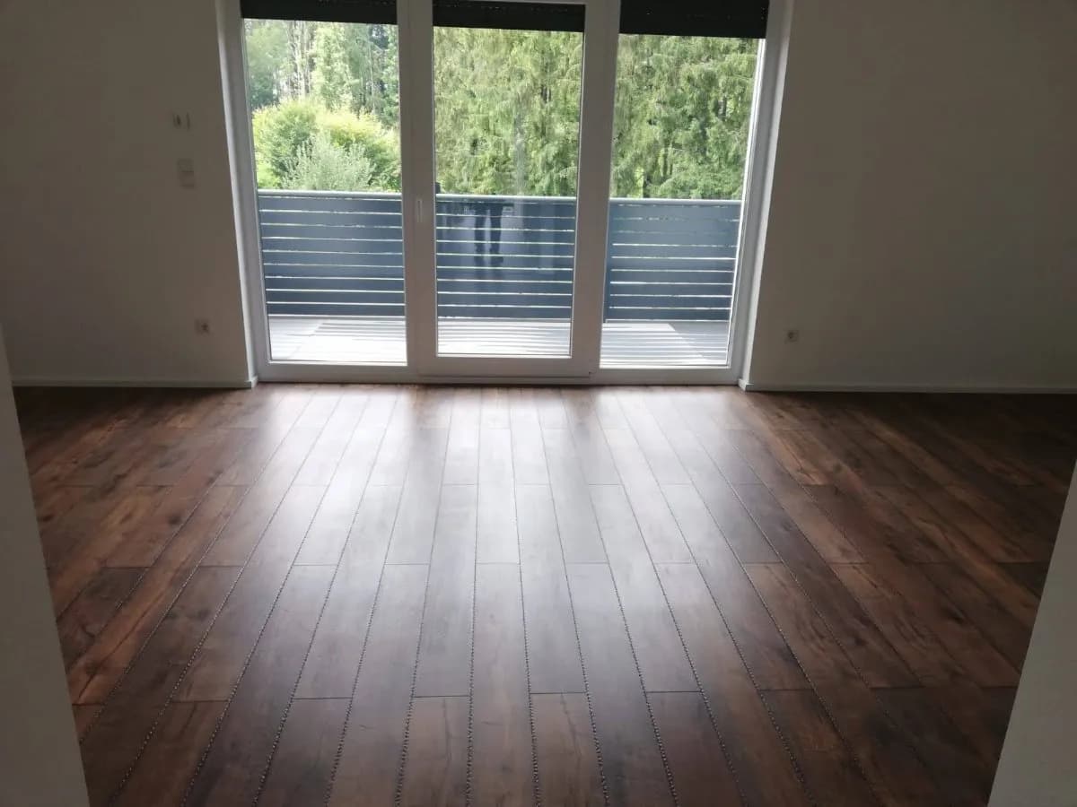3-Zimmer-Wohnung mieten in Braunau am Inn – 70 m², € 900 – Bild 3 von 9