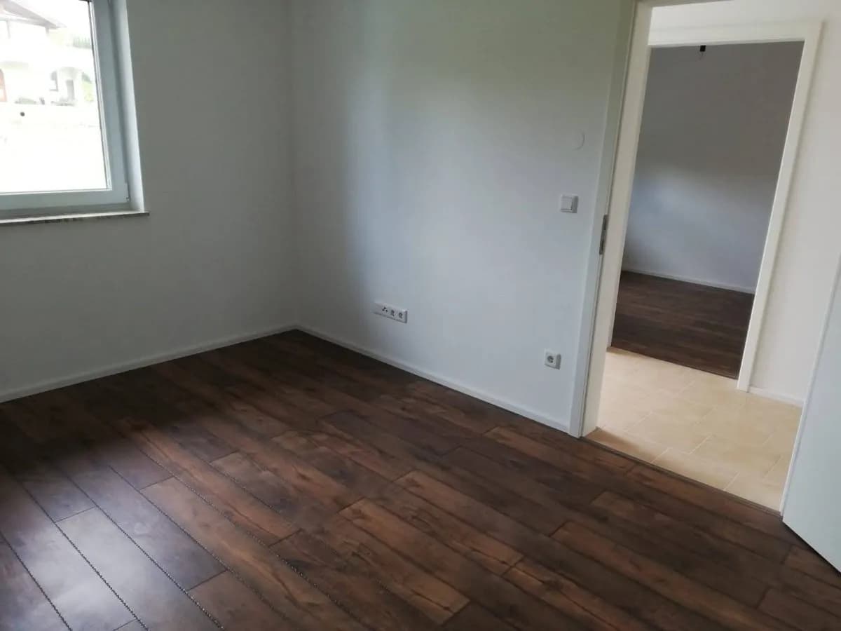 3-Zimmer-Wohnung mieten in Braunau am Inn – 70 m², € 900 – Bild 5 von 9