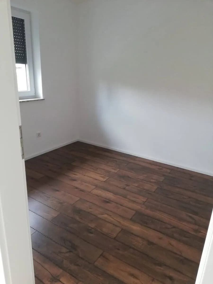 3-Zimmer-Wohnung mieten in Braunau am Inn – 70 m², € 900 – Bild 6 von 9