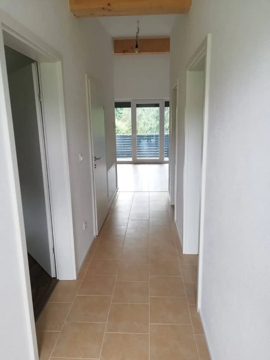 3-Zimmer-Wohnung mieten in Braunau am Inn – 70 m², € 900 – Bild 7 von 9