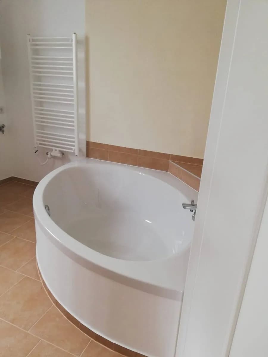 3-Zimmer-Wohnung mieten in Braunau am Inn – 70 m², € 900 – Bild 8 von 9