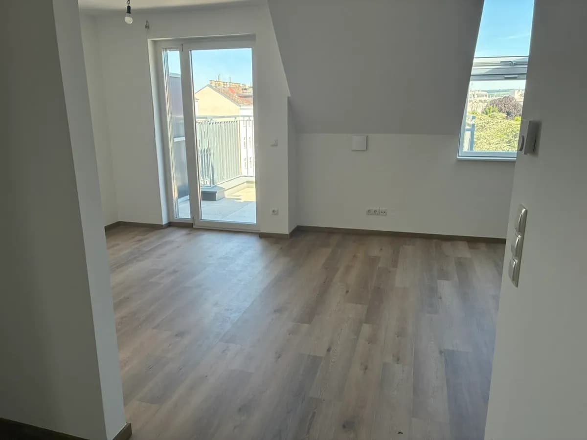 3-Zimmer-Wohnung mieten in Wien – 85 m², € 1.955 – Bild 3 von 15