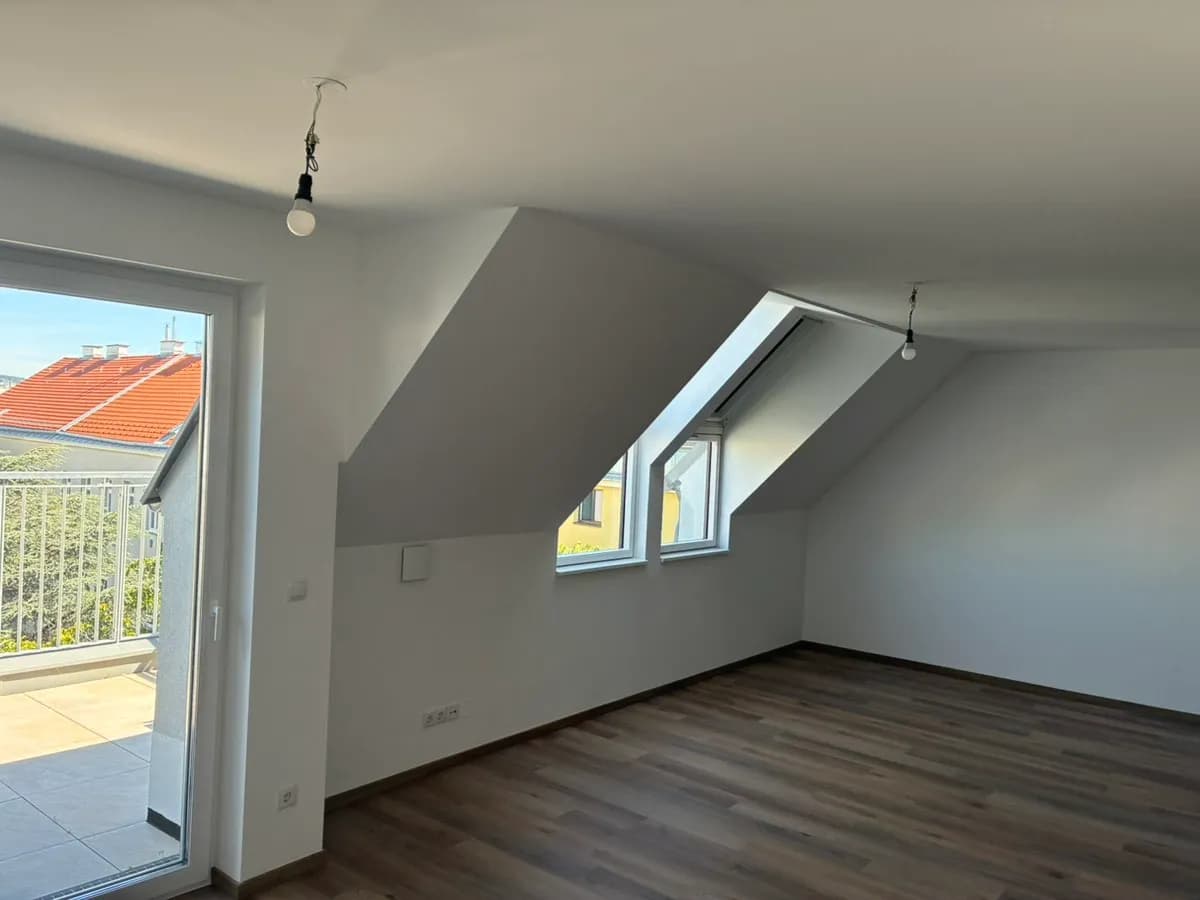 3-Zimmer-Wohnung mieten in Wien – 85 m², € 1.955 – Bild 4 von 15