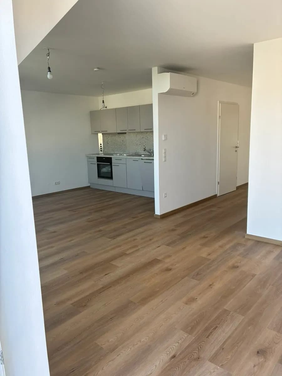 3-Zimmer-Wohnung mieten in Wien – 85 m², € 1.955 – Bild 5 von 15