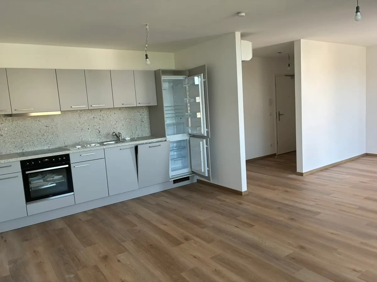 3-Zimmer-Wohnung mieten in Wien – 85 m², € 1.955 – Bild 6 von 15