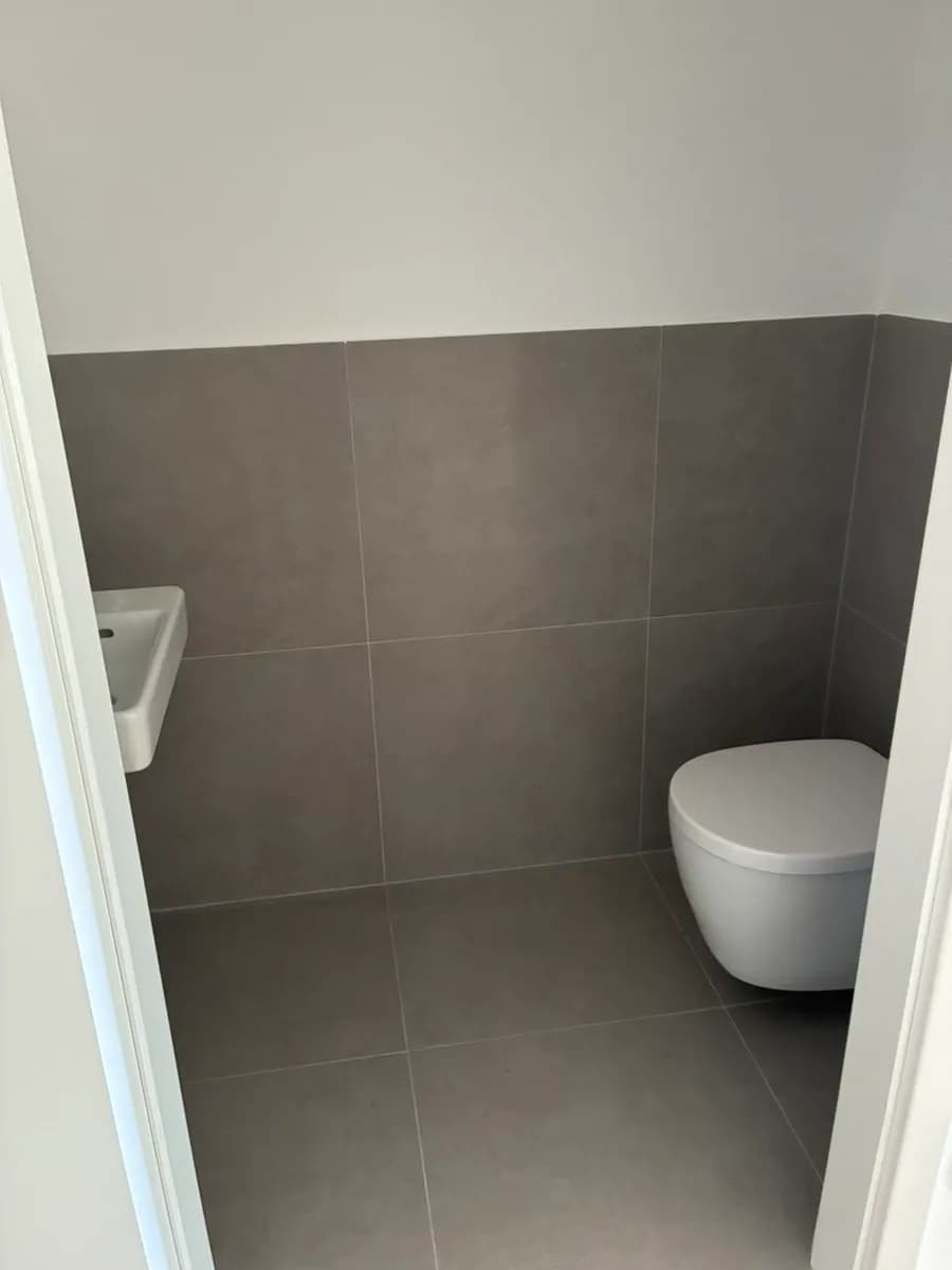 3-Zimmer-Wohnung mieten in Wien – 85 m², € 1.955 – Bild 7 von 15