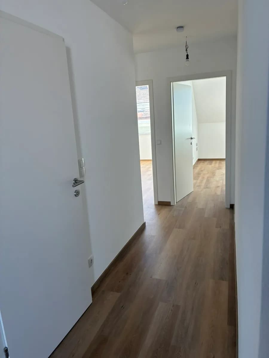 3-Zimmer-Wohnung mieten in Wien – 85 m², € 1.955 – Bild 8 von 15