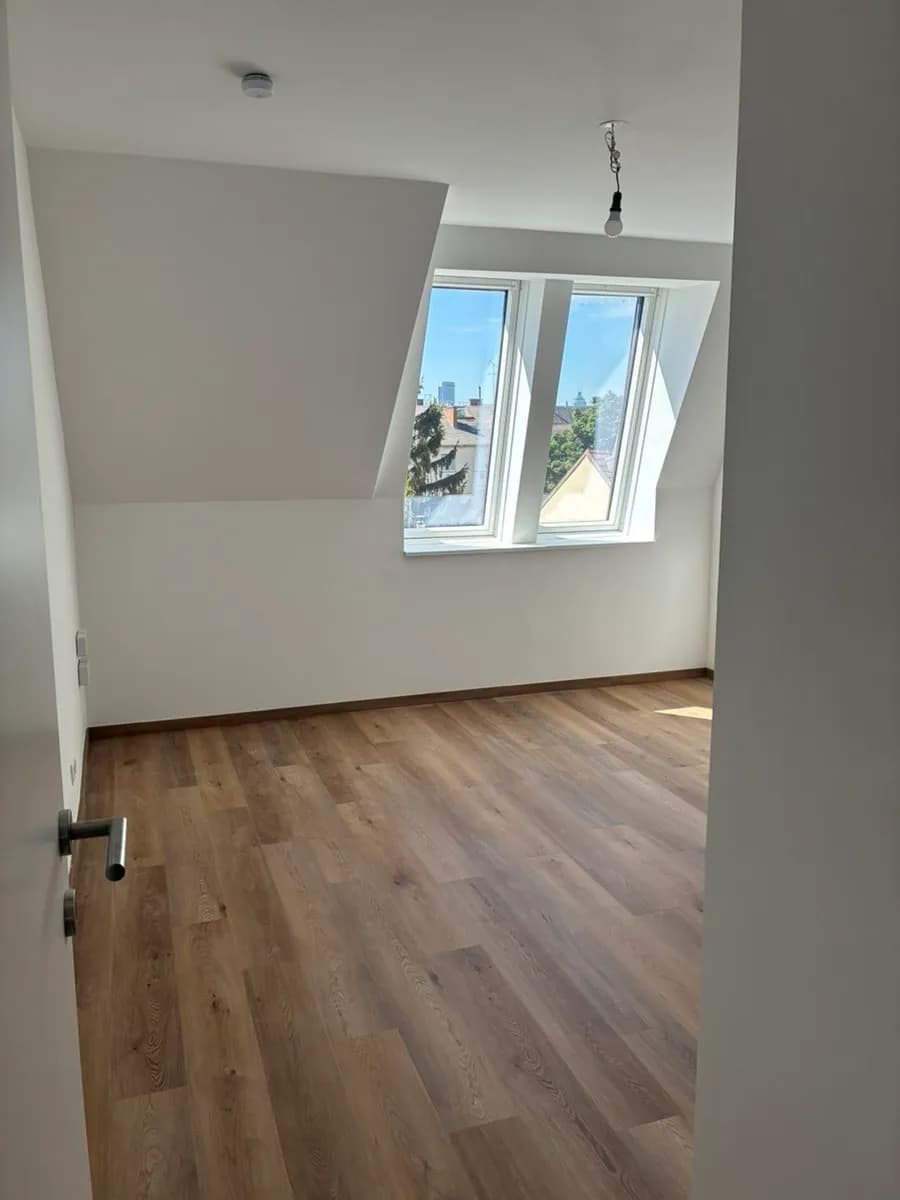 3-Zimmer-Wohnung mieten in Wien – 85 m², € 1.955 – Bild 9 von 15