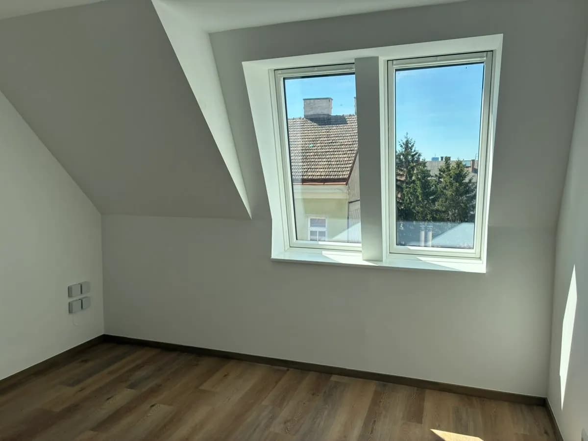 3-Zimmer-Wohnung mieten in Wien – 85 m², € 1.955 – Bild 10 von 15
