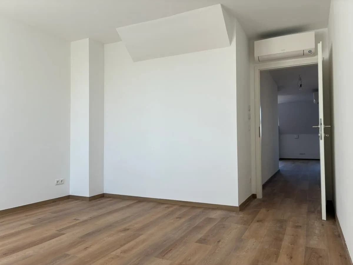 3-Zimmer-Wohnung mieten in Wien – 85 m², € 1.955 – Bild 11 von 15