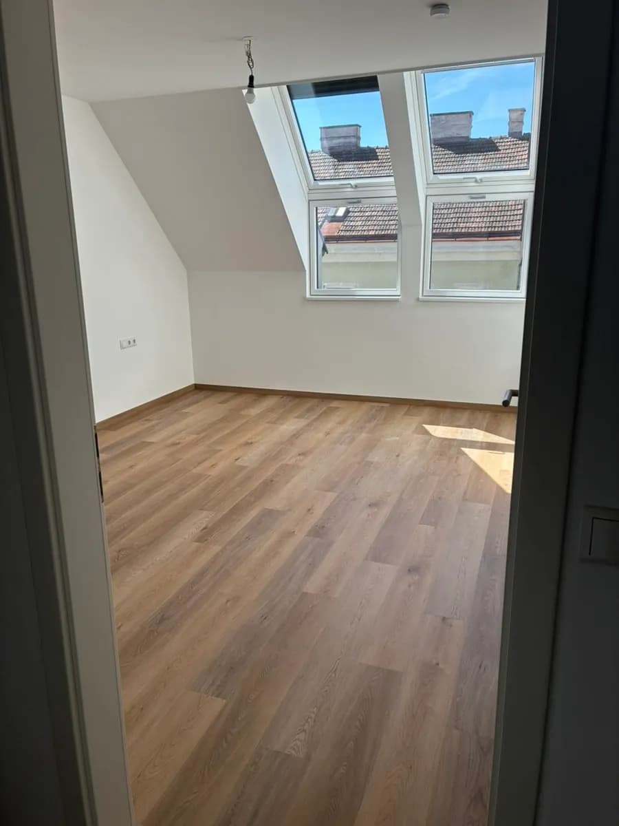 3-Zimmer-Wohnung mieten in Wien – 85 m², € 1.955 – Bild 12 von 15