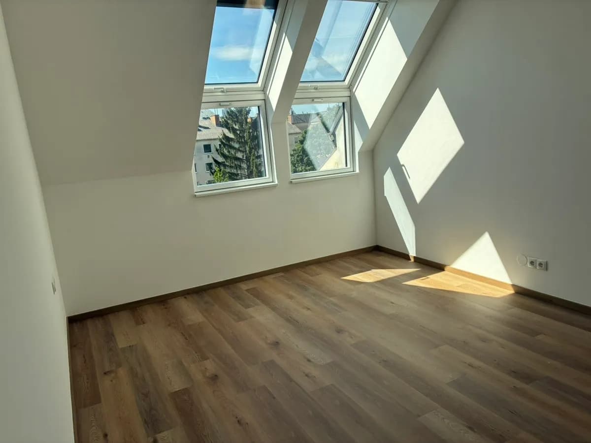 3-Zimmer-Wohnung mieten in Wien – 85 m², € 1.955 – Bild 13 von 15
