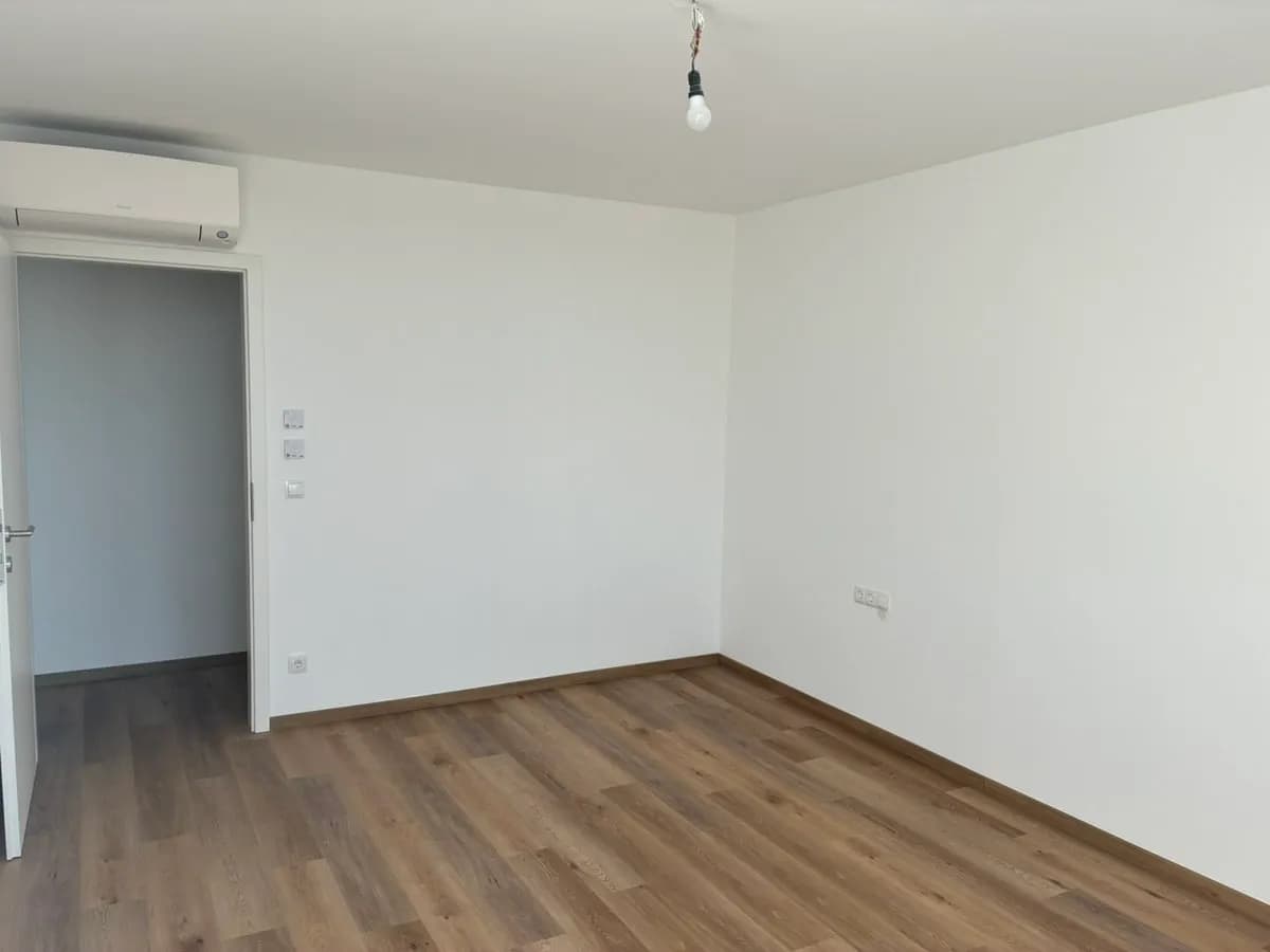 3-Zimmer-Wohnung mieten in Wien – 85 m², € 1.955 – Bild 14 von 15