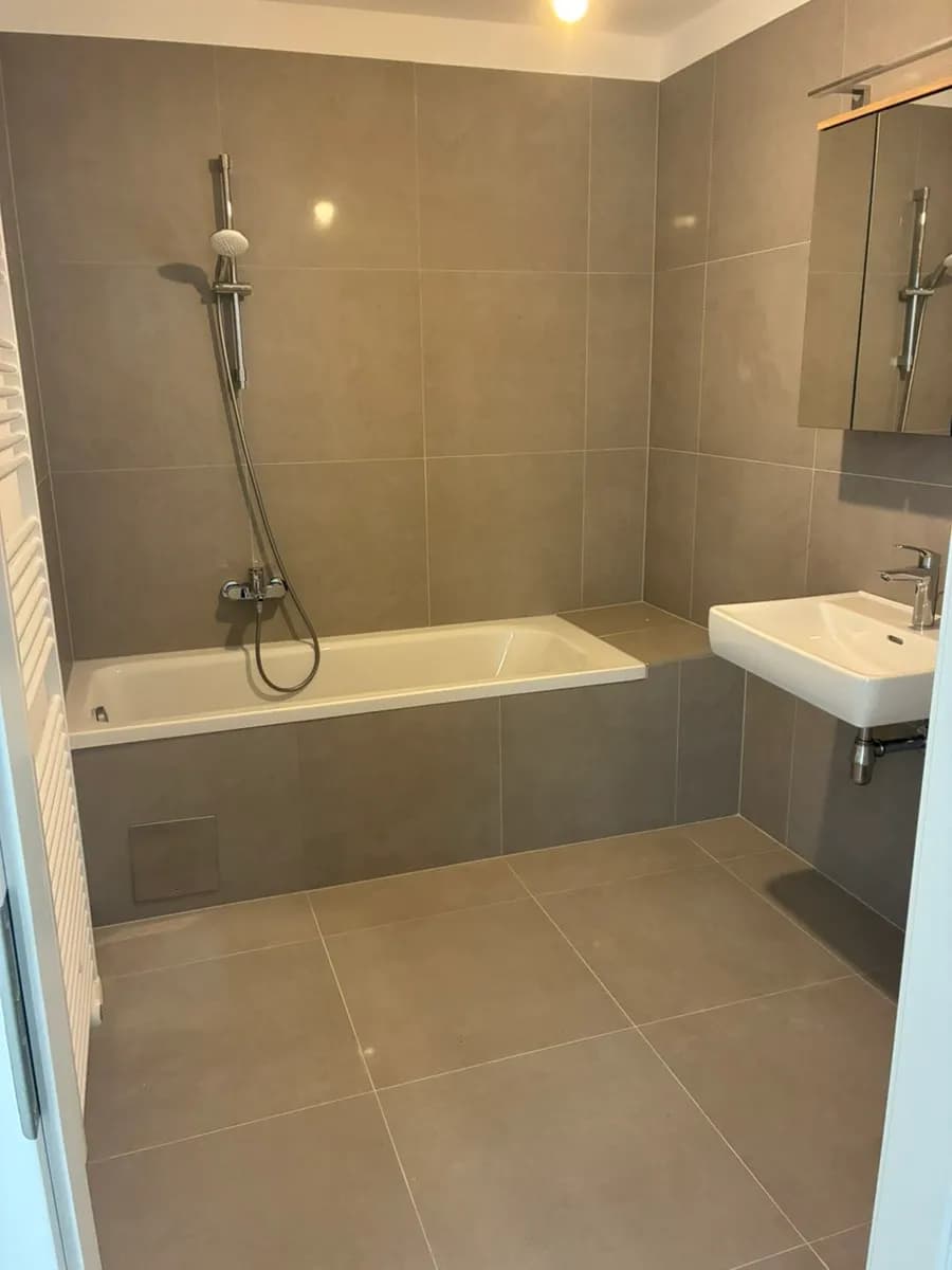 3-Zimmer-Wohnung mieten in Wien – 85 m², € 1.955 – Bild 15 von 15