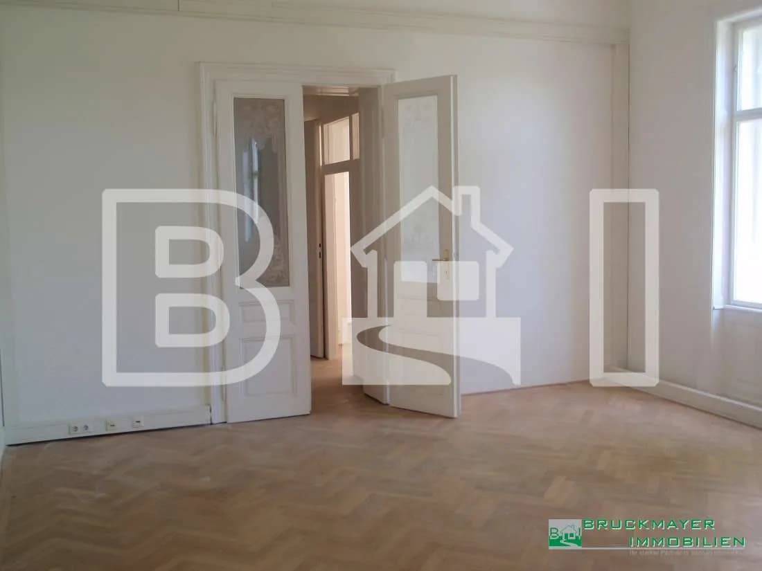 10-Zimmer-Immobilie kaufen in Wien – 425 m² – Bild 3 von 4