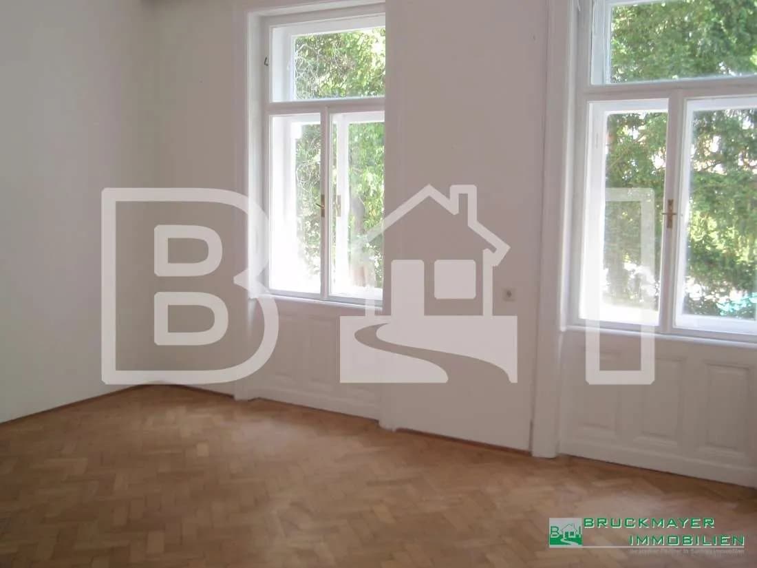 10-Zimmer-Immobilie kaufen in Wien – 425 m² – Bild 4 von 4