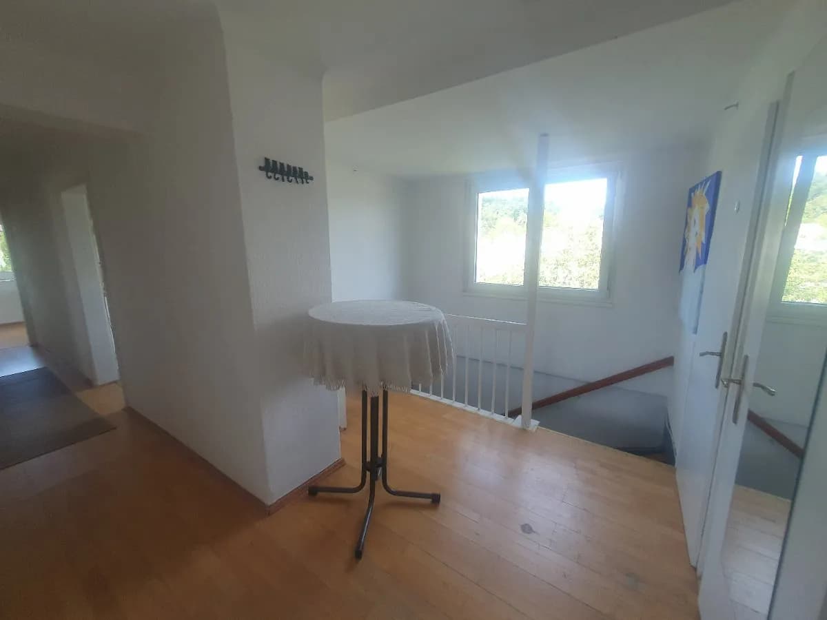 3-Zimmer-Wohnung mieten in Klagenfurt – 79 m², € 1.200 – Bild 1 von 9