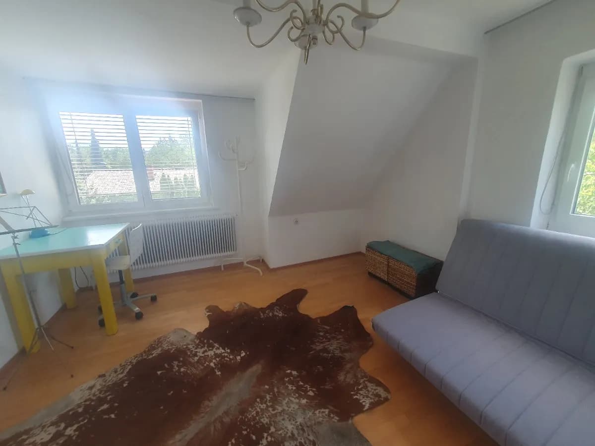 3-Zimmer-Wohnung mieten in Klagenfurt – 79 m², € 1.200 – Bild 2 von 9