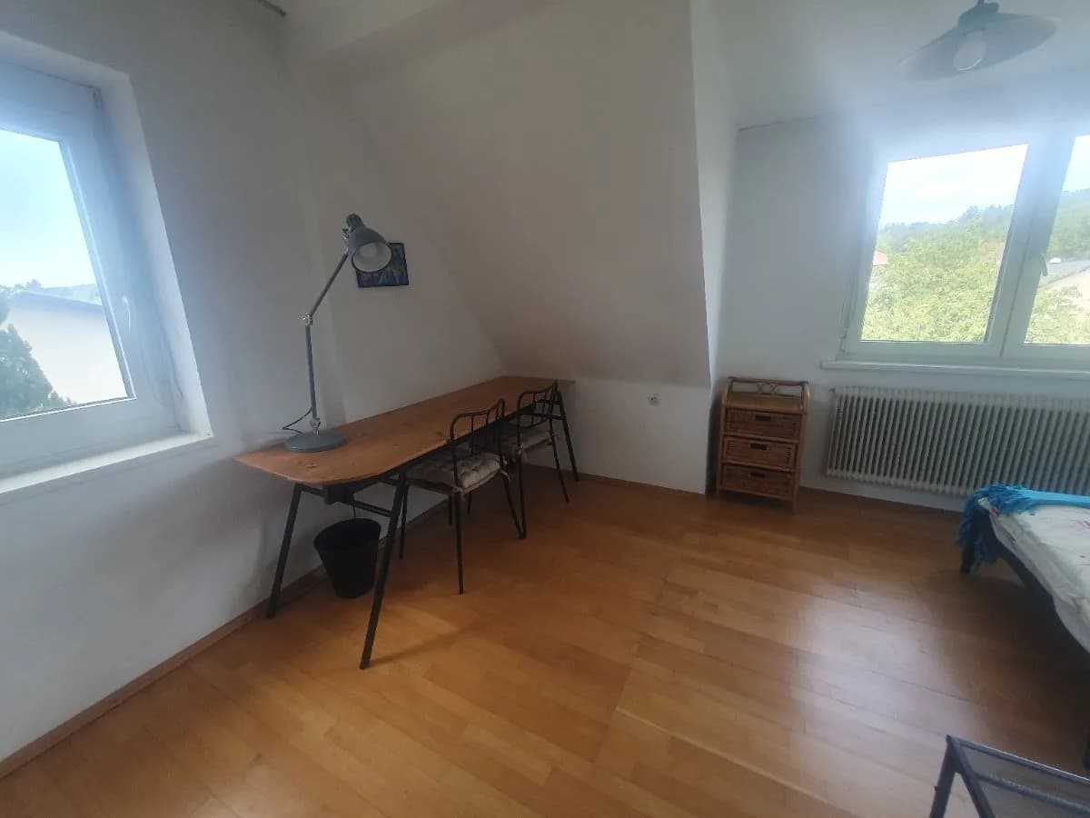 3-Zimmer-Wohnung mieten in Klagenfurt – 79 m², € 1.200 – Bild 4 von 9