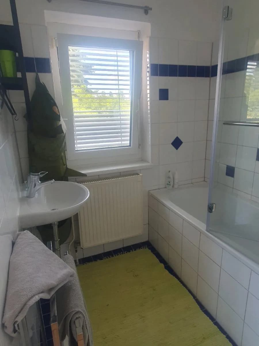 3-Zimmer-Wohnung mieten in Klagenfurt – 79 m², € 1.200 – Bild 6 von 9