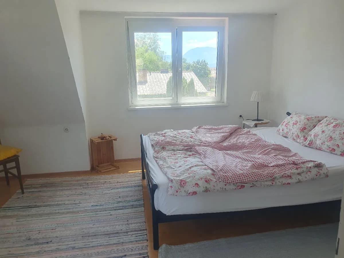 3-Zimmer-Wohnung mieten in Klagenfurt – 79 m², € 1.200 – Bild 7 von 9