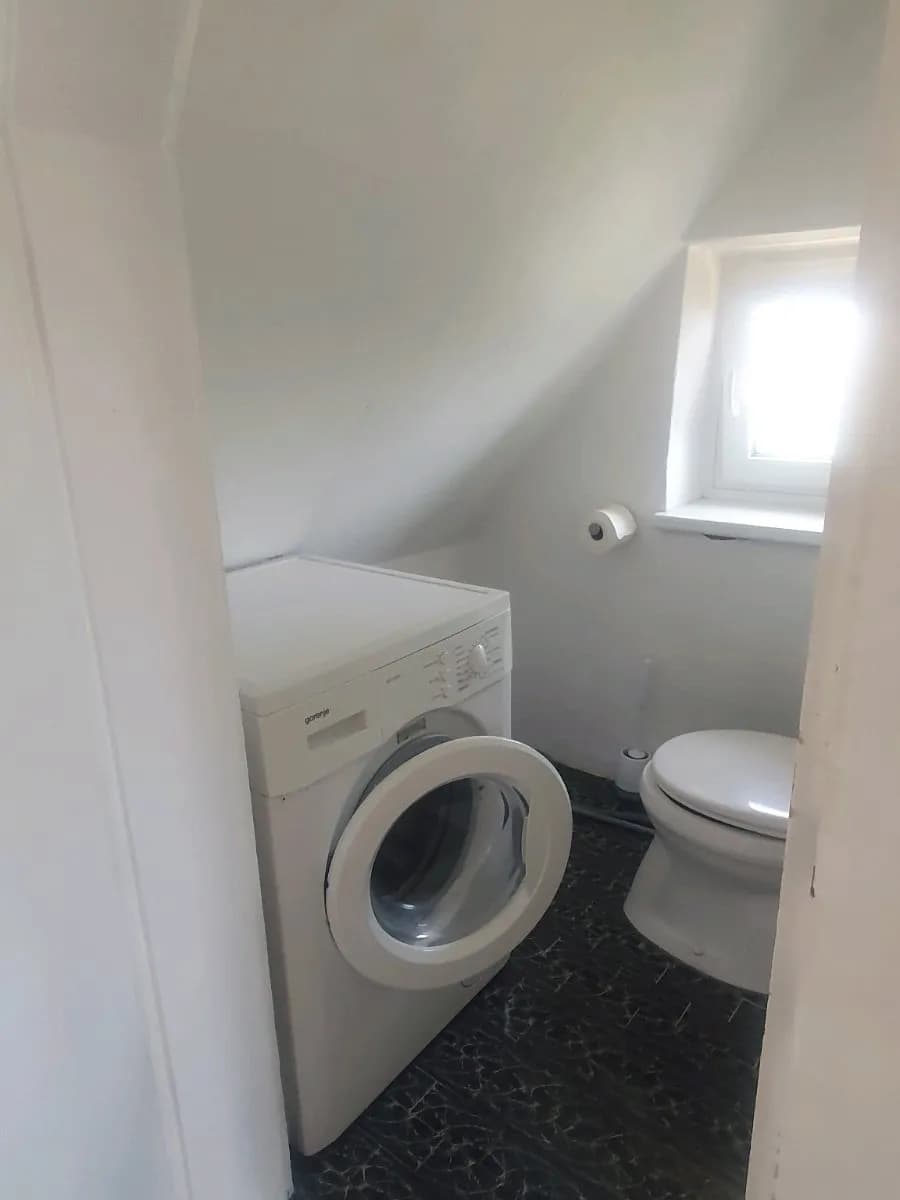 3-Zimmer-Wohnung mieten in Klagenfurt – 79 m², € 1.200 – Bild 8 von 9