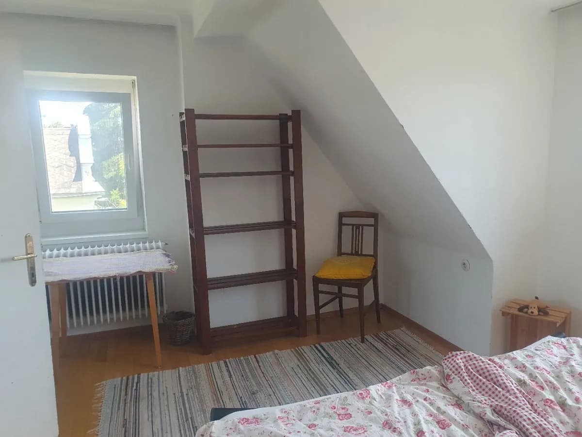 3-Zimmer-Wohnung mieten in Klagenfurt – 79 m², € 1.200 – Bild 9 von 9