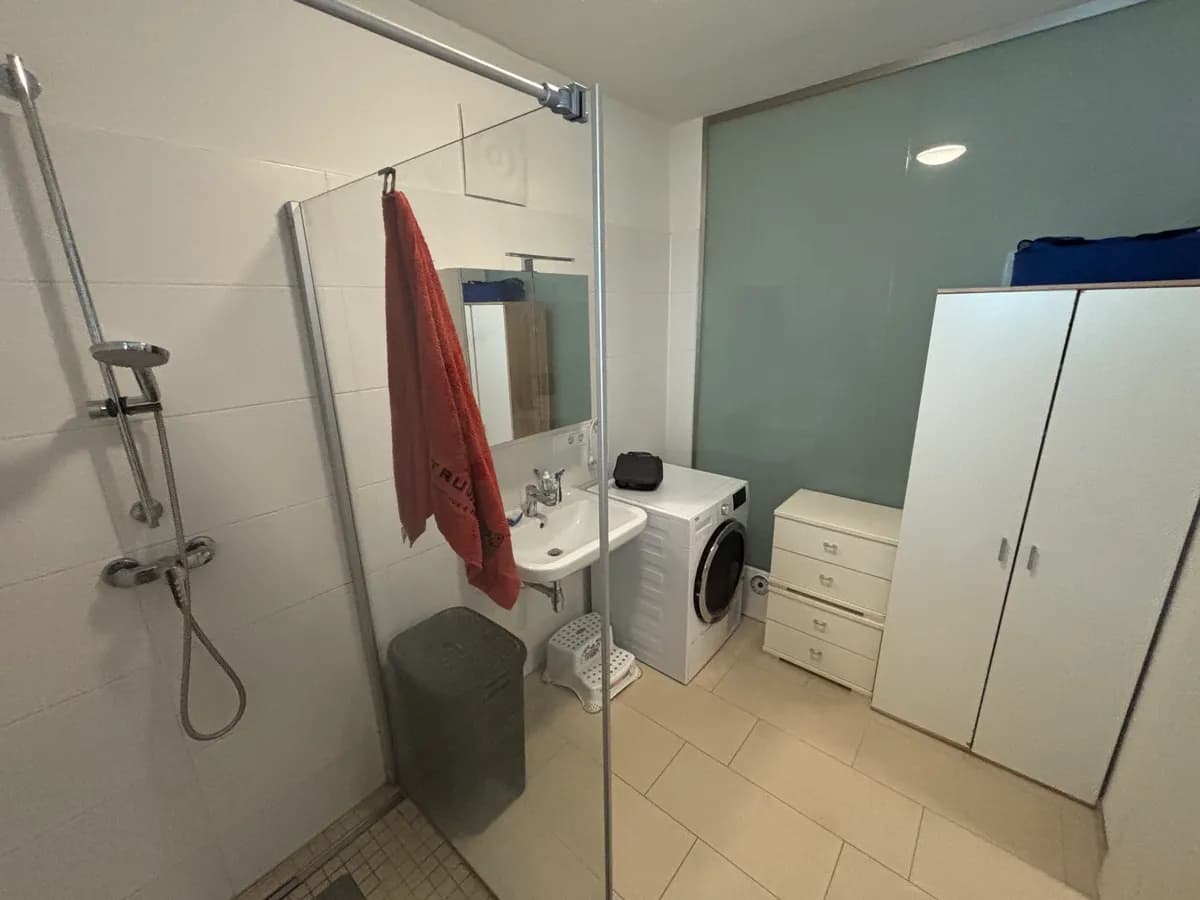 Wohnung mieten in Graz – 52 m², € 890 – Bild 9 von 10