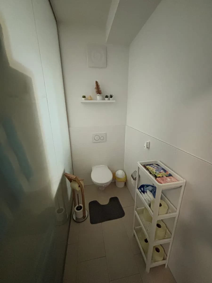 Wohnung mieten in Graz – 52 m², € 890 – Bild 10 von 10