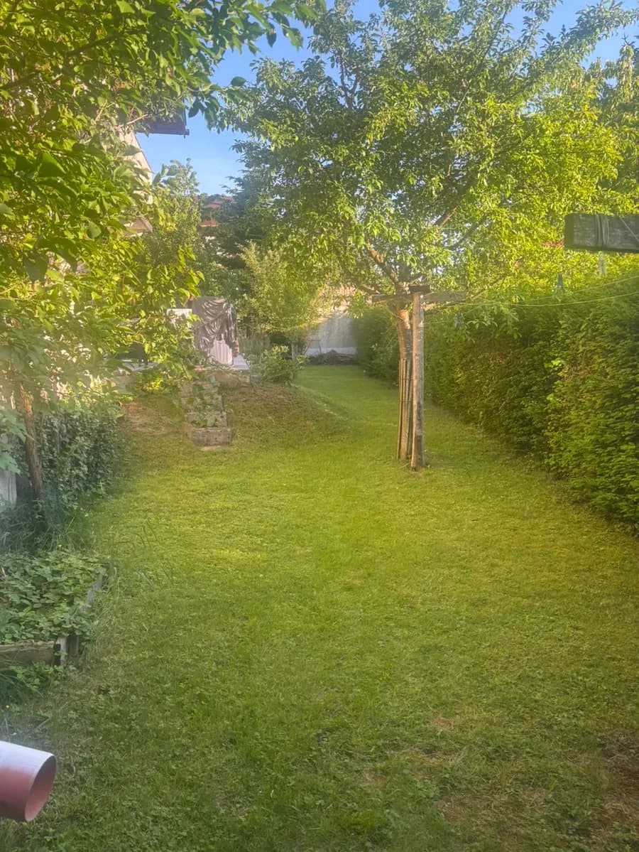 2-Zimmer-Wohnung mieten in Vöcklabruck – 80 m², € 1.100 – Bild 1 von 9