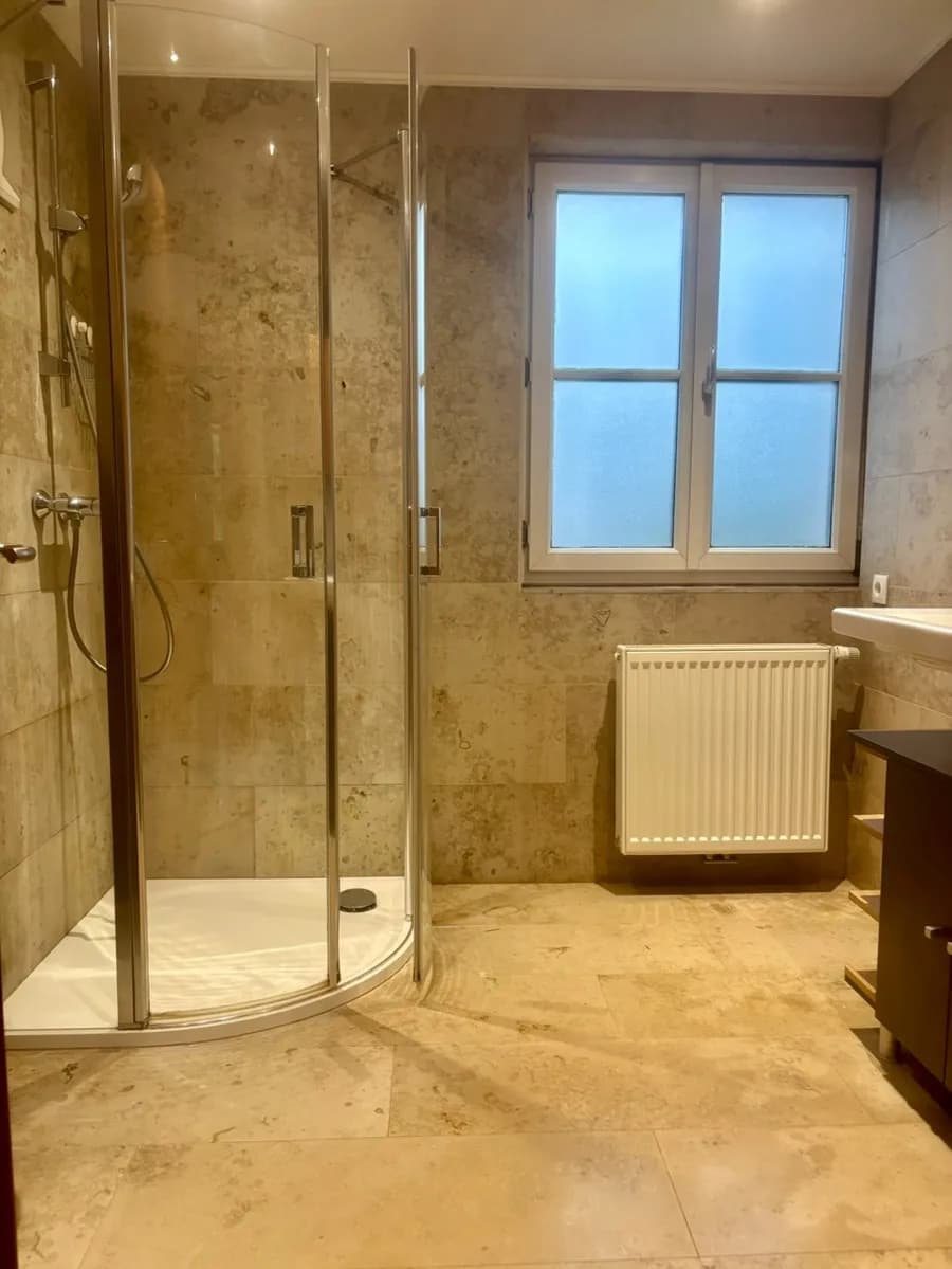 2-Zimmer-Wohnung mieten in Vöcklabruck – 80 m², € 1.100 – Bild 4 von 9