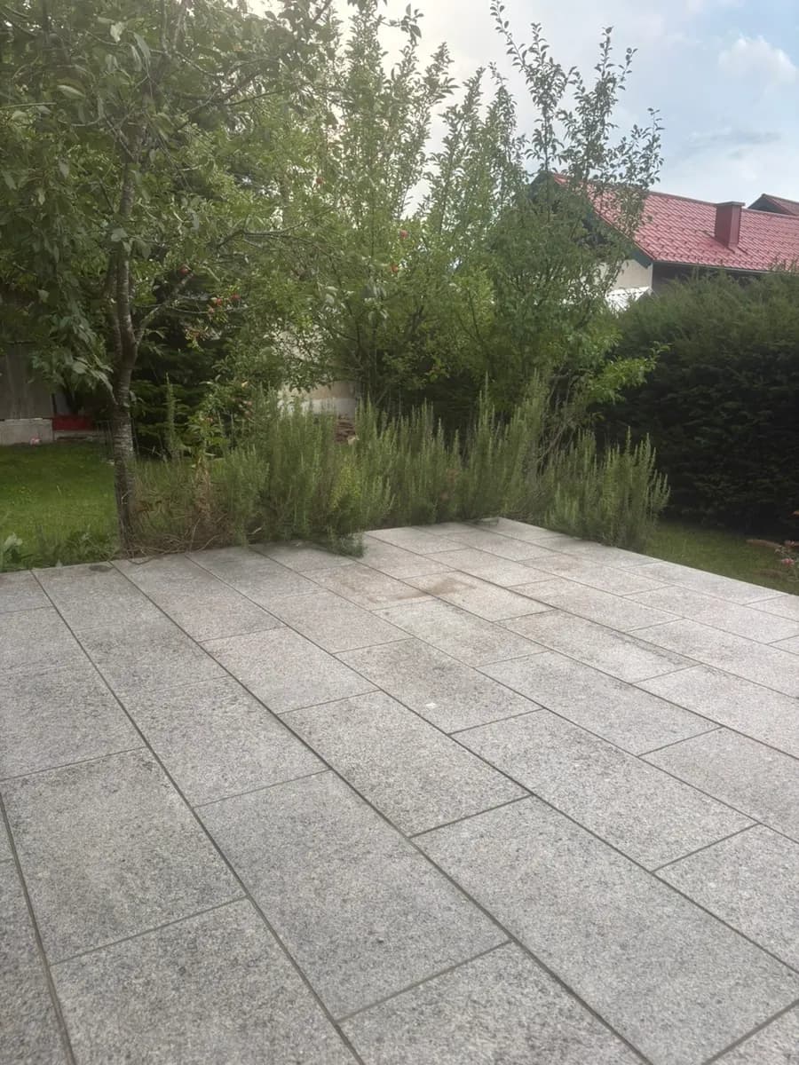 2-Zimmer-Wohnung mieten in Vöcklabruck – 80 m², € 1.100 – Bild 6 von 9