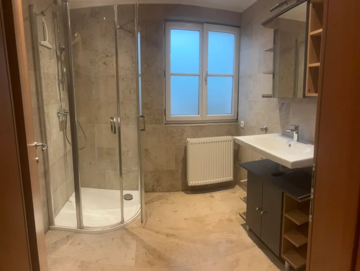 2-Zimmer-Wohnung mieten in Vöcklabruck – 80 m², € 1.100 – Bild 9 von 9