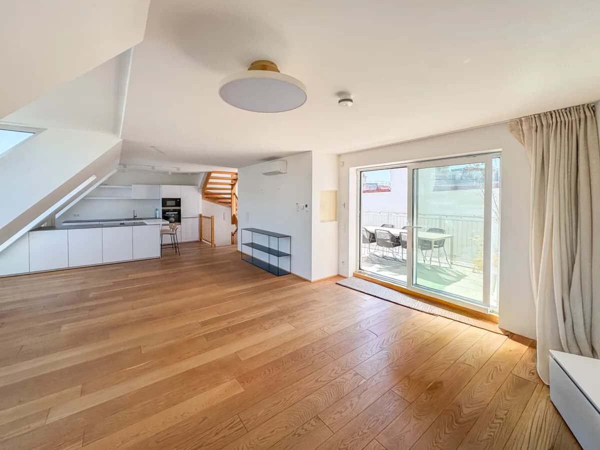 4-Zimmer-Wohnung kaufen in Wien – 176,12 m², € 1.890.000 – Bild 4 von 22