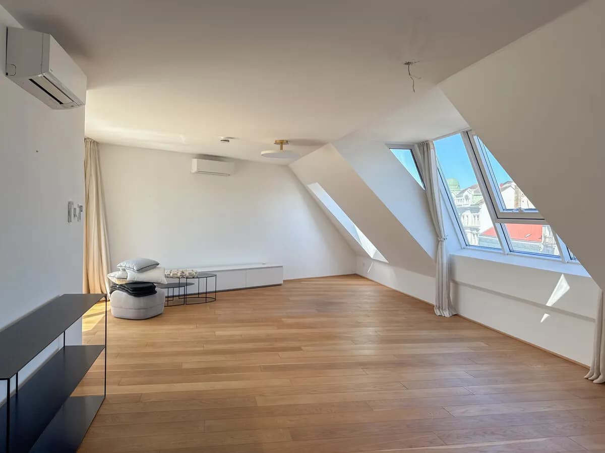 4-Zimmer-Wohnung kaufen in Wien – 176,12 m², € 1.890.000 – Bild 6 von 22