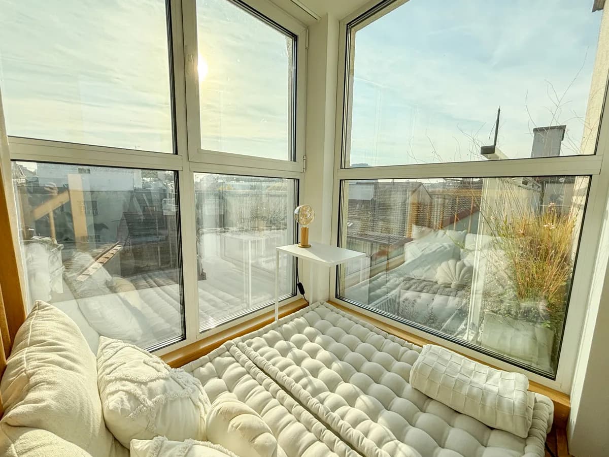 4-Zimmer-Wohnung kaufen in Wien – 176,12 m², € 1.890.000 – Bild 8 von 22