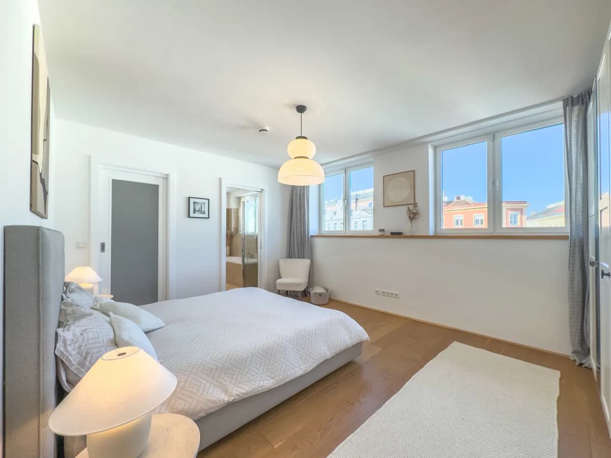 4-Zimmer-Wohnung kaufen in Wien – 176,12 m², € 1.890.000 – Bild 10 von 22
