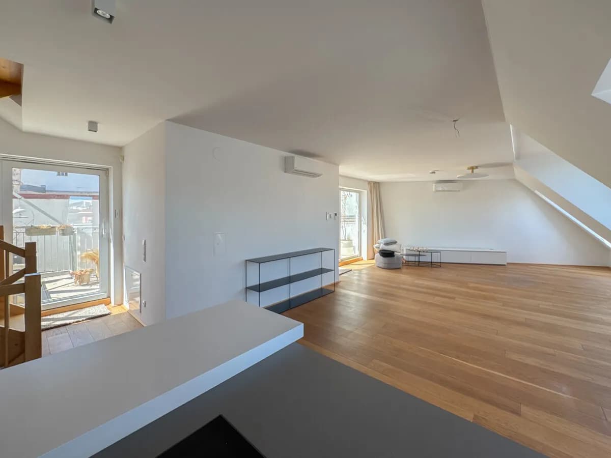 4-Zimmer-Wohnung kaufen in Wien – 176,12 m², € 1.890.000 – Bild 11 von 22