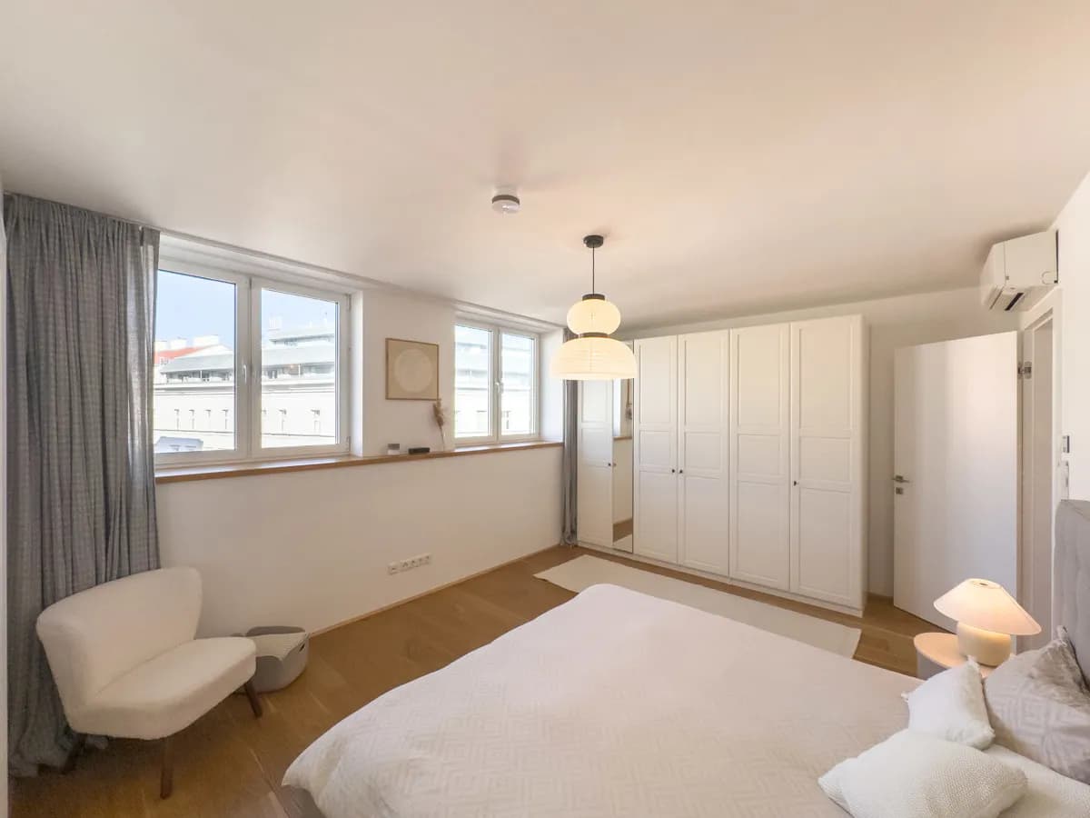 4-Zimmer-Wohnung kaufen in Wien – 176,12 m², € 1.890.000 – Bild 12 von 22