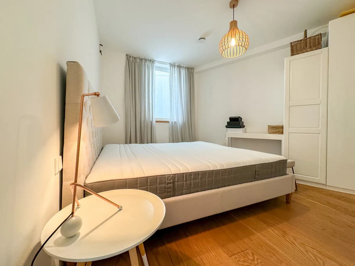 4-Zimmer-Wohnung kaufen in Wien – 176,12 m², € 1.890.000 – Bild 13 von 22