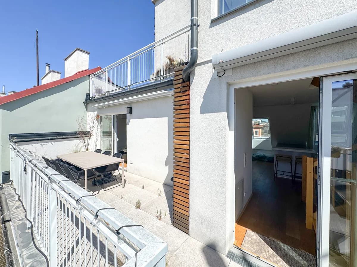 4-Zimmer-Wohnung kaufen in Wien – 176,12 m², € 1.890.000 – Bild 15 von 22