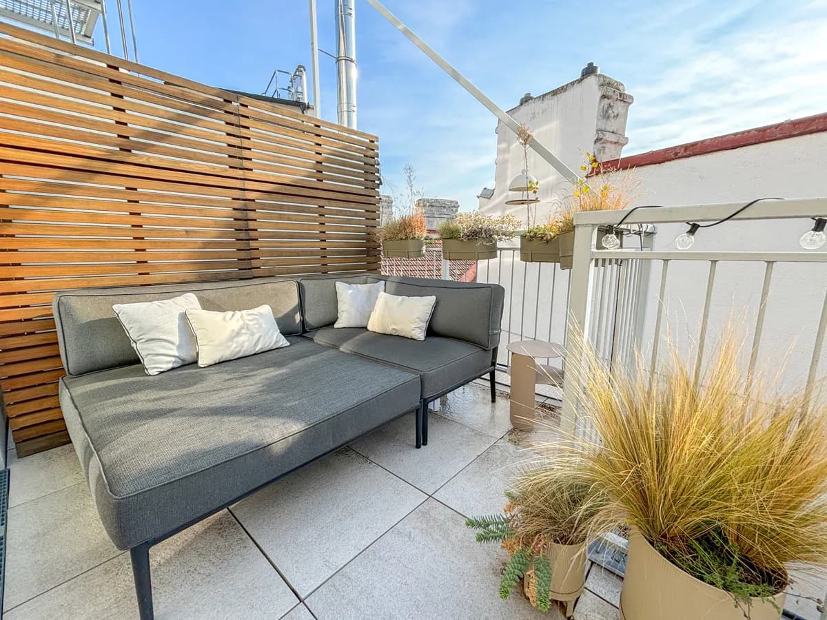 4-Zimmer-Wohnung kaufen in Wien – 176,12 m², € 1.890.000 – Bild 16 von 22