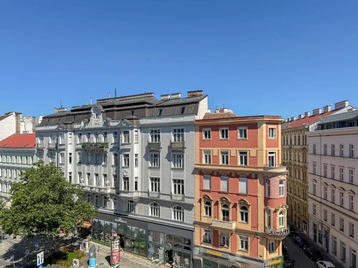 4-Zimmer-Wohnung kaufen in Wien – 176,12 m², € 1.890.000 – Bild 17 von 22