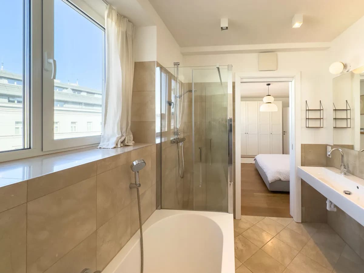 4-Zimmer-Wohnung kaufen in Wien – 176,12 m², € 1.890.000 – Bild 18 von 22