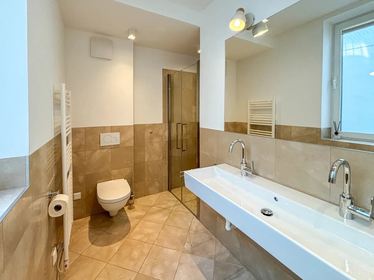 4-Zimmer-Wohnung kaufen in Wien – 176,12 m², € 1.890.000 – Bild 19 von 22