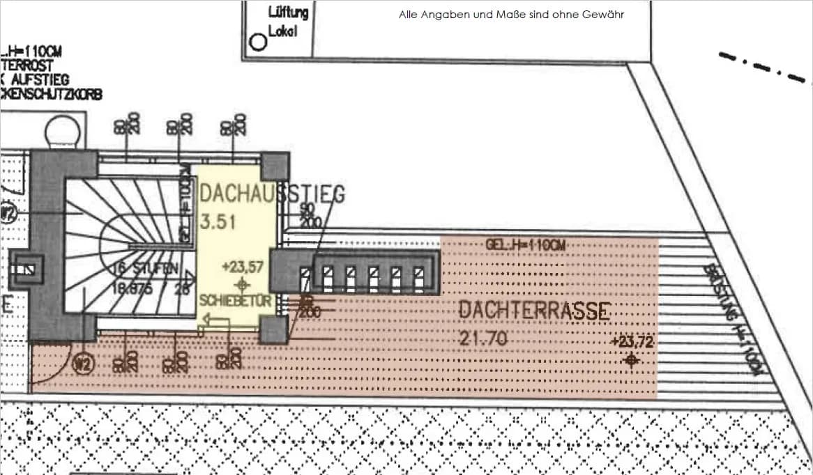 4-Zimmer-Wohnung kaufen in Wien – 176,12 m², € 1.890.000 – Bild 22 von 22