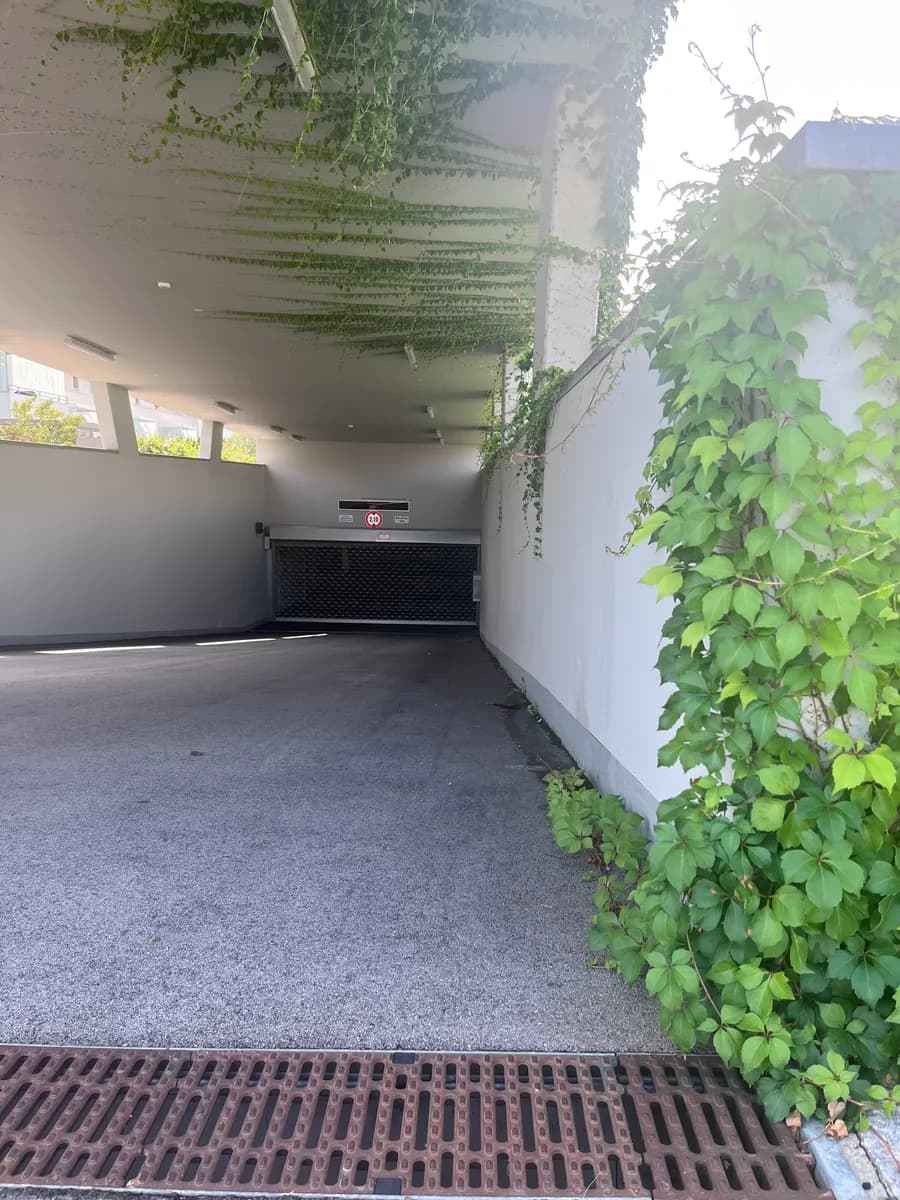 Immobilie mieten in Mödling – € 80 – Bild 2 von 5